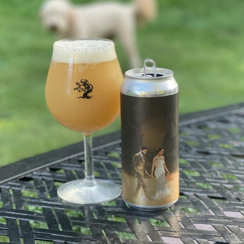 Tree House -- Beneficiaries of Chance 10th Anniversary -- Sept 10th