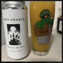 Root + Branch -- Preaching the Blues -- Sept 4th