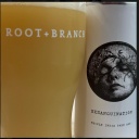 Root + Branch + Troon // Exsanguination