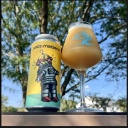 Tree House Farm & Fermentory -- Juice Machine -- Sept 2024