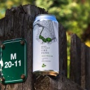 ***1 Can Trillium DDH The Fens***