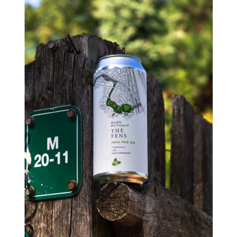 ***1 Can Trillium DDH The Fens***