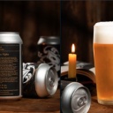 ***1 Can Tree House Sleepless Nights***