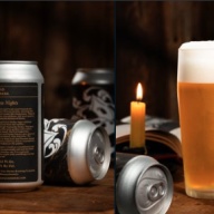 ***1 Can Tree House Sleepless Nights***