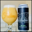 Fidens -- DDH Jasper -- June 3rd