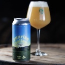 ***1 Can Trillium Sunrise Valley***