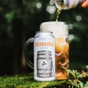 ***1 Can Trillium Oktoberfest***