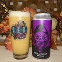 Fidens -- The Reaper's Axe -- Oct 2nd