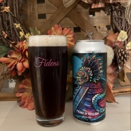 Fidens -- Pyramid of Kukulkan -- Oct 2nd