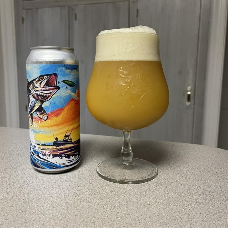 Tree House -- Curiosity One Hundred Forty Seven (C-147) -- Oct 1st