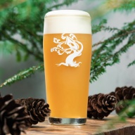 ***1 Can Tree House Timberline***