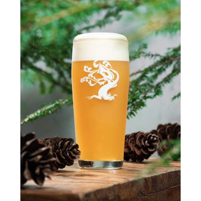 ***1 Can Tree House Timberline***