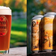 ***1 Can Tree House Remote**