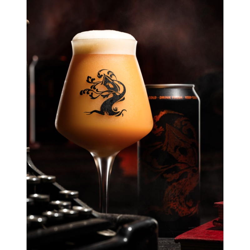 ***1 Can Tree House EVIL Julius***