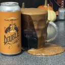 Tree House -- Double Shot Peanut Butter -- Oct 25th