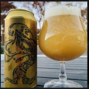 Tree House -- Very Hazy 10th Anniversary -- Nov 5th