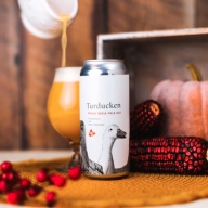 ***1 Can Trillium Turducken***
