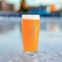 ***1 Can Trillium Rink***