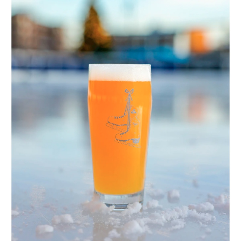 ***1 Can Trillium Rink***