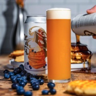 ***1 Can Tree House WWWafflebangerrr***