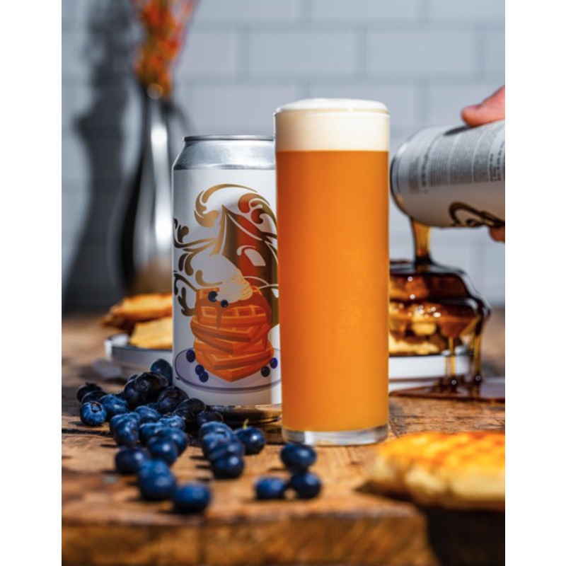 ***1 Can Tree House WWWafflebangerrr***