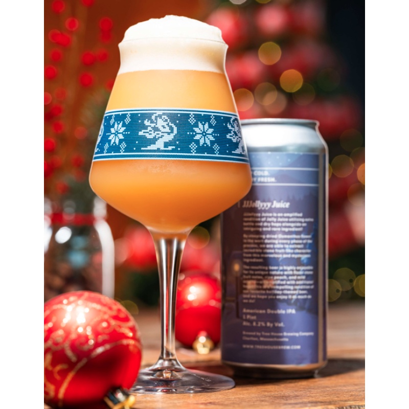 ***1 Can Tree House Jjjollyyy Juice***