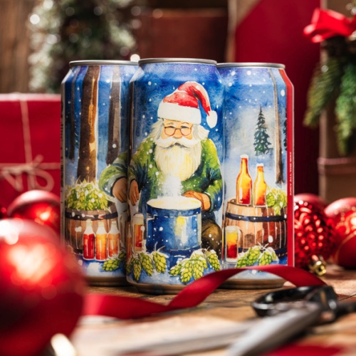 ***1 Can Tree House Juicy All The Way***