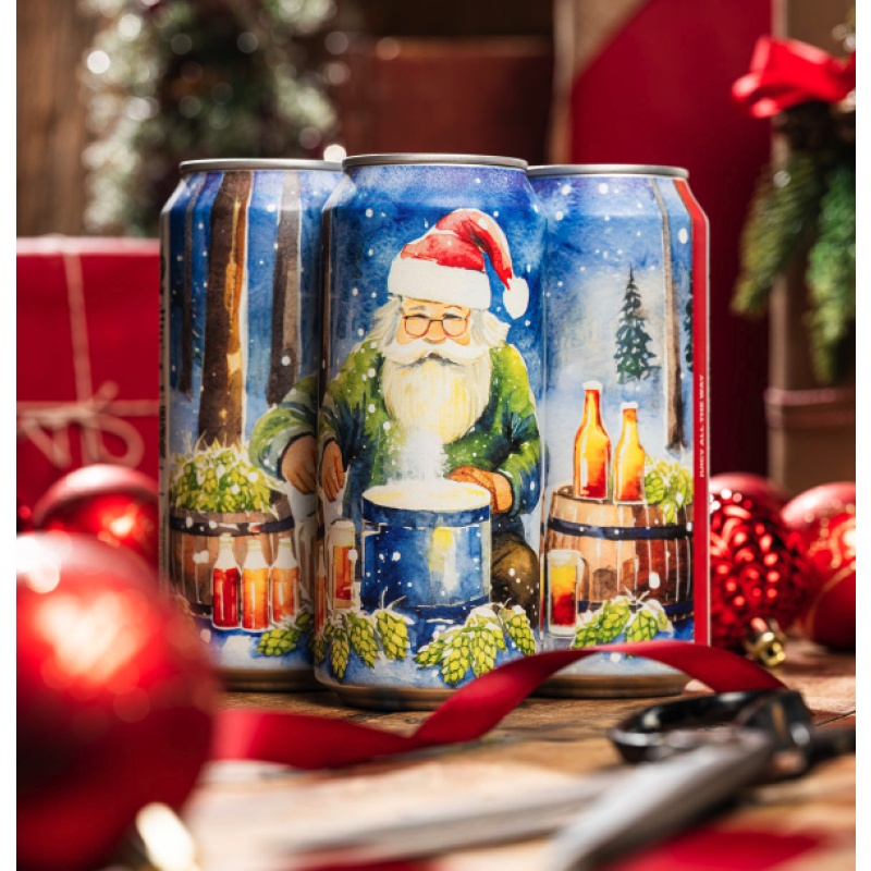 ***1 Can Tree House Juicy All The Way***