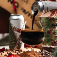 ***1 Can Tree House Fudge***