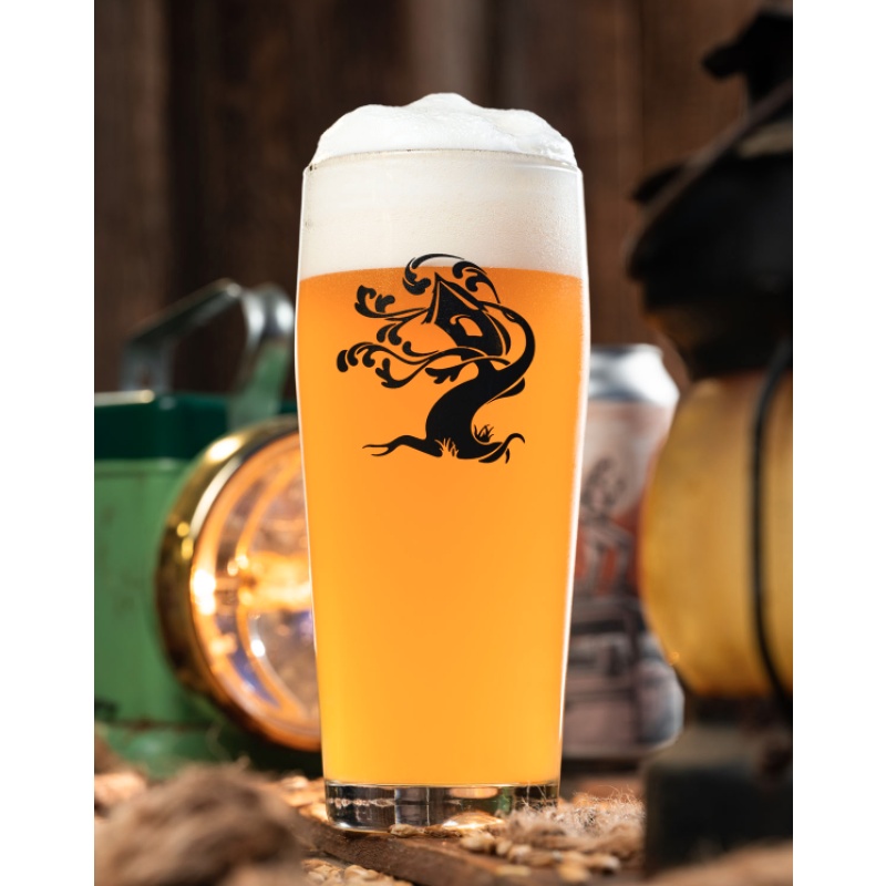 ***1 Can Tree House Wanderer Callista***