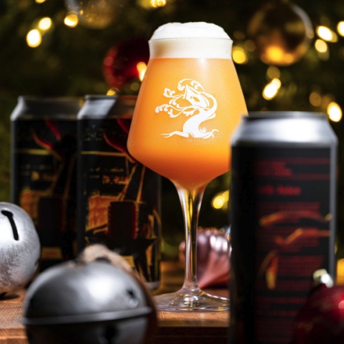 ***1 Can Tree House Jolly Juice***