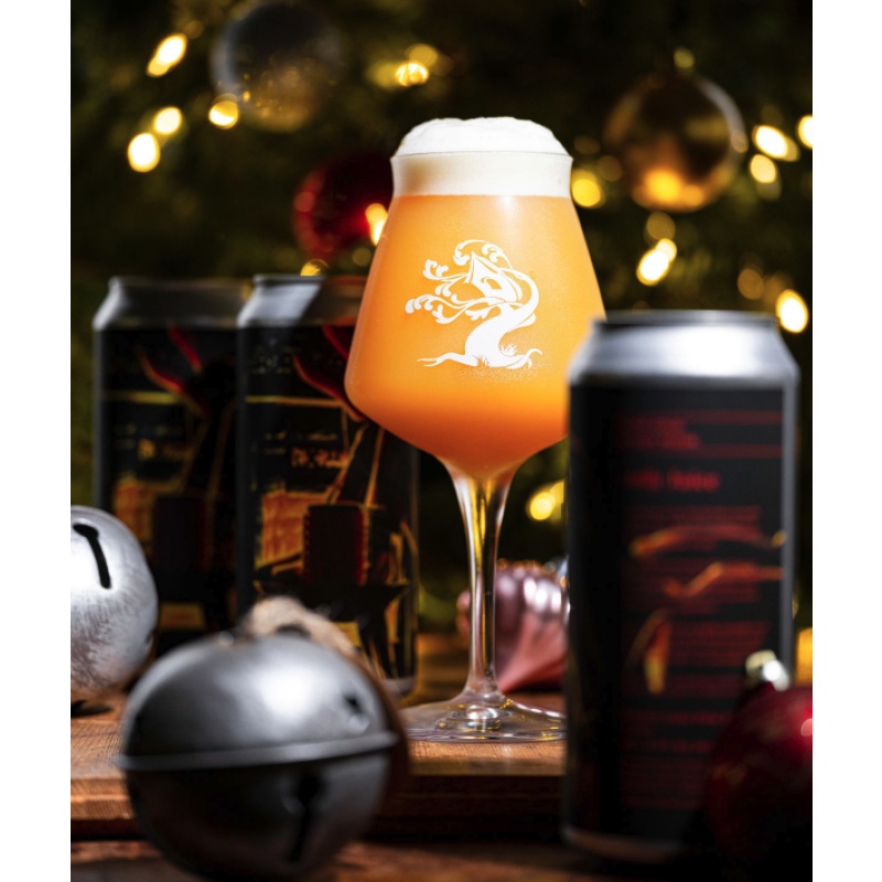 ***1 Can Tree House Jolly Juice***