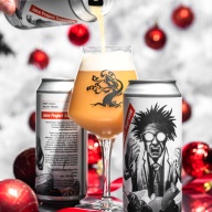 ***1 Can Tree House Juice Project SUPREME***