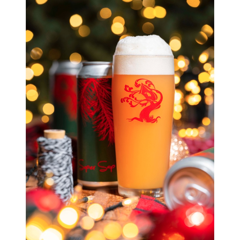 ***1 Can Tree House Super Sap***