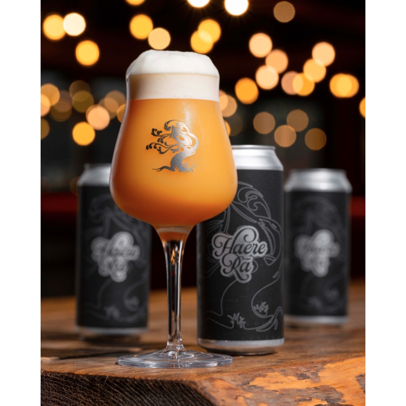 ***1 Can Tree House Haere Ra***