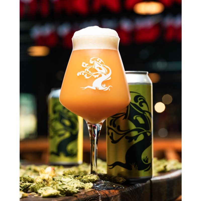 ***1 Can Tree House SUPER Cachet***