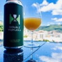 Hill Farmstead -- Double Motueka -- Apr 1st