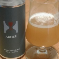 Hill Farmstead -- Abner -- Oct 29th