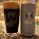 Hill Farmstead -- Song of Winter -- Jan 7th 2026
