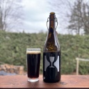 Hill Farmstead -- Rhetorica // 750ml Growler -- Dec 19th 2024