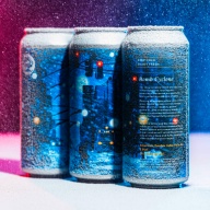 ***1 Can Tree House Bomb Cyclone***