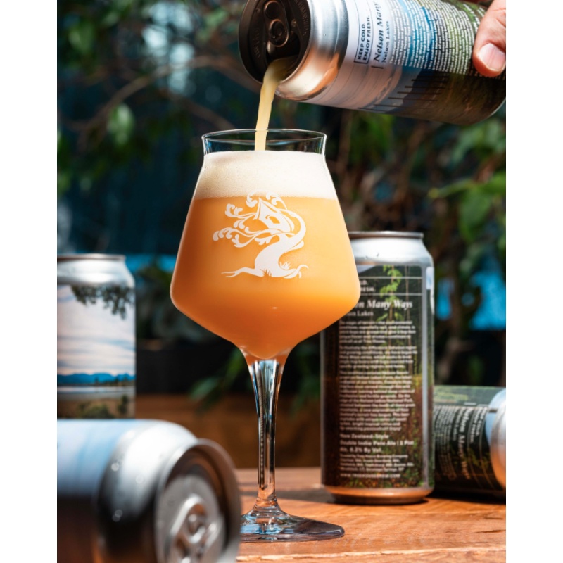 ***1 Can Tree House Nelson Many Ways - Nelson Lakes***