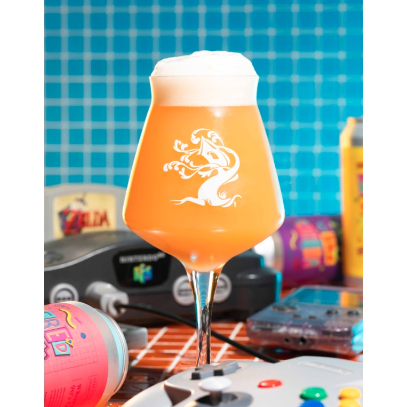 ***1 Can Tree House Where'd The 90's Go?***