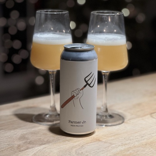 Fidens -- Farmer Jr. -- Mar 31st