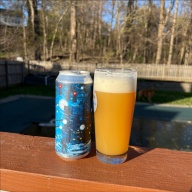 Tree House -- Bomb Cyclone -- Dec 23rd