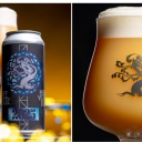 Tree House -- Happy New Year 2025 -- Dec 23rd