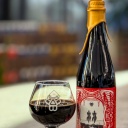 Bissell Bros. -- Angels with Filthy Souls: Double Barrel -- Dec 2024