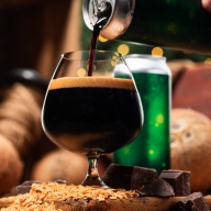 ***1 Can Tree House Human Condition***