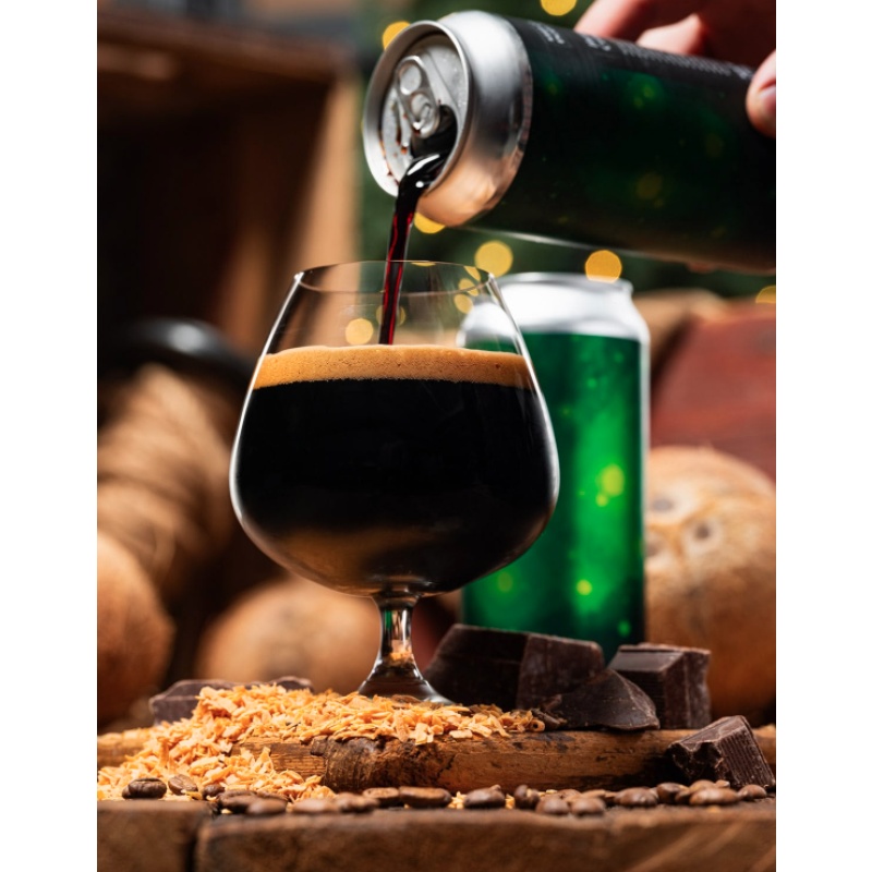 ***1 Can Tree House Human Condition***