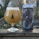 Fidens -- Placing Flowers -- Dec 24th